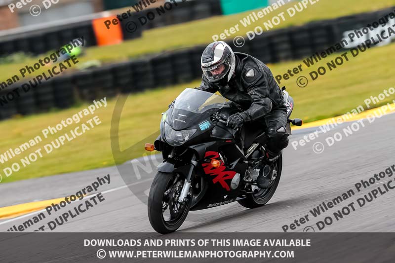 PJ Motorsport 2019;anglesey no limits trackday;anglesey photographs;anglesey trackday photographs;enduro digital images;event digital images;eventdigitalimages;no limits trackdays;peter wileman photography;racing digital images;trac mon;trackday digital images;trackday photos;ty croes